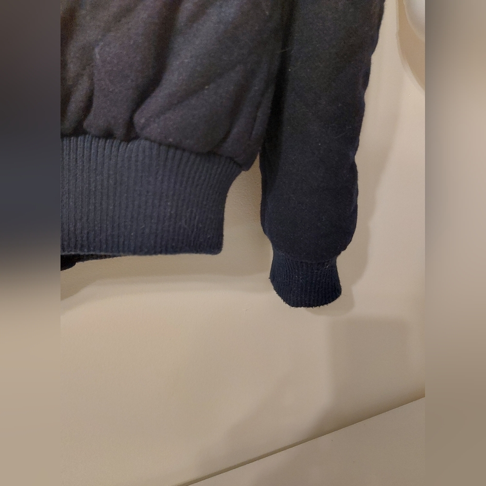 Topman coat - Picture 8 of 15